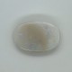 Australian Opal (Dudhia) 10.79 Ct Gem Quality Australian Opal (Dudhia) 10.79 Ct Gem Quality